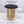 One Cup Infuser - Ditch the tea ball, this infuser is a game changer.
