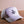 Unstructured Hat