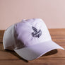 Unstructured Hat