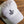 Unstructured Hat