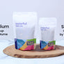 Northwest Tea Time