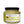 Smokey Onion Mustard - Quart