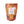 Allagash Beer Brittle