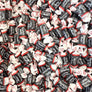 Tootsie Roll Midgees Chewy Candy – Bulk Value Bag