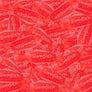 Swedish Fish Red Soft & Chewy Candy – Bulk Value Bag