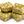 Andy Anand Sugar-Free 5-Seed Crunch Snack Packs, 14 ct, 7 oz – Sunflower, Pumpkin, Flax, Sesame & Hemp Seeds, Gluten-Free Keto Gift Box