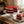 Andy Anand Sugar-Free Red Velvet Cake, 2.4 lb – Belgian Cocoa, Sugar-Free Cream Cheese Frosting, Keto & Diabetic-Friendly Birthday Gift