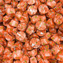 Reese’s Miniature Cups Zero Sugar Milk Chocolate & Peanut Butter – Bulk Value Bag
