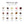 Andy Anand Premium Bon Bon Chocolate Collection, 25 pc – Truffles, Pralines, Pistachio Cream, Mint & Tiramisu, Birthday & Holiday Gift Box