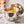 5-Ply Stainless Cookware Set, 14-Piece