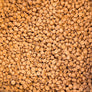 Salted Caramel Baking Chips Candy – Sweet & Salty Caramel Flavor – Bulk Value Bag