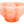 Himalayan Salt Bowl 8"