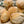 Rustic Ciabatta Rolls