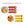 Andy Anand Sugar-Free Trio Hard Candy, 25 pc – Strawberry, Orange & Lemon, European Imported, Keto & Diabetic-Friendly Gourmet Gift Box