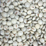 Hershey's Cookies 'N' Creme Drops Candy – Bulk Value Bag