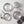 5-Ply Stainless Cookware Set, 7-Piece