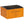 Decaf Ceylon (Decaf Orange Pekoe)