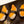 Bottarga Gold - Bottarga di Muggine - Dried Mullet Fish Roe - Italian Bottarga Style - Made From Wild Caught Mullet Fish from St. Cathrina - Organic Beeswax Covered 3.5 oz