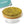Andy Anand Gluten-Free Caramel Pistachio Cheesecake, 9-Inch, 2 lb – Freshly Baked, Real California Cream Cheese, No Preservatives Gift Box