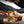 Bottarga Gold - Bottarga di Muggine - Dried Mullet Fish Roe - Italian Bottarga Style - Made From Wild Caught Mullet Fish from St. Cathrina 3.5 oz - Recipe Book Included