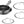 HexClad Hybrid Nonstick 6-Piece Fry Pan Set, 8, 10, and 12-Inch Frying Pans with Tempered Glass Lids, Stay-Cool Handles, Dishwasher-Friendly, Induction Ready, Compatible with All Cooktops