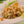 Bottarga Gold - Bottarga di Muggine - Dried Mullet Fish Roe - Italian Bottarga Style - Made From Wild Caught Mullet Fish from St. Cathrina (Medium) 2.46-3.17 oz