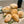 Rustic Ciabatta Rolls