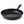 Nonstick Frying Pan