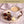 Andy Anand Premium Bon Bon Chocolate Collection, 25 pc – Truffles, Pralines, Pistachio Cream, Mint & Tiramisu, Birthday & Holiday Gift Box