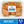 Private Selection Sea Salt Pita Chips 6.5 oz