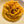 So'Boutargue Gourmet Kosher Grated Bottarga Made in France, 1.76 oz