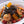Bottarga Gold - Bottarga di Muggine - Dried Mullet Fish Roe - Italian Bottarga Style - Made From Wild Caught Mullet Fish from St. Cathrina (Medium) 2.46-3.17 oz