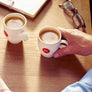 Douwe Egberts Instant Espresso Sticks 25ct