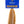 Bottarga Gold - Bottarga di Muggine - Dried Mullet Fish Roe - Italian Bottarga Style - Made From Wild Caught Mullet Fish from St. Cathrina - Organic Beeswax Covered 3.5 oz