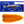 Bottarga Gold - Bottarga di Muggine - Dried Mullet Fish Roe - Italian Bottarga Style - Made From Wild Caught Mullet Fish from St. Cathrina 3.5 oz - Recipe Book Included