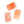 Himalayan Salt Body Bar