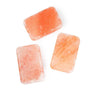 Himalayan Salt Body Bar