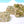 Andy Anand Sugar-Free 5-Seed Crunch Snack Packs, 14 ct, 7 oz – Sunflower, Pumpkin, Flax, Sesame & Hemp Seeds, Gluten-Free Keto Gift Box