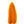 Bottarga Gold - Bottarga di Muggine - Dried Mullet Fish Roe - Italian Bottarga Style - Made From Wild Caught Mullet Fish from St. Cathrina (Medium) 2.46-3.17 oz