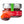 BESPHERE Sriracha Hot Sauce Pearls – Spicy & Flavorful Spheres – Ideal for Sushi, Woks, Pasta & Grilled Meats – Heat-Resistant – Gluten-Free – 50g