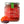 BESPHERE Sriracha Hot Sauce Pearls – Spicy & Flavorful Spheres – Ideal for Sushi, Woks, Pasta & Grilled Meats – Heat-Resistant – Gluten-Free – 50g