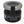Poseidon Cuttlefish Squid Ink, Tinta Calamar, Nero di seppia, 0.7 oz ea jar from Sardinia Italy