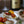 Bottarga Gold - Bottarga di Muggine - Dried Mullet Fish Roe - Italian Bottarga Style - Made From Wild Caught Mullet Fish from St. Cathrina 3.5 oz - Recipe Book Included