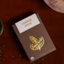 Coffee Snob