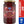 Kroger Strawberry Jam 18 oz