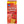Kroger Soft Baked Fruit & Grain Strawberry Cereal Bar 46.8 oz