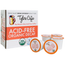 Decaf Single Serve Cups (16 ct.)