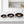 5-Ply Nonstick Frying Pan