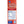 Kroger Soft Baked Fruit & Grain Strawberry Cereal Bar 46.8 oz
