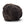Italia Tartufi presents authentic Italian Fresh Black Summer Truffles - Tuber Aestivum Vitt. imported freshly on a weekly basis from Italy Burgundy aprox 3.57 oz